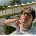 Drake Thomas - Facebook