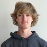 Drake Thomas - @drake_thomas25 - Instagram