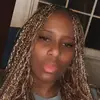 Drake Thomas - @sayheymrsdrizzy - TikTok