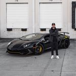 Drake Thomas - @drakethomas12 - Instagram