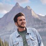 Drake Thomas - @drakesthomas - Instagram