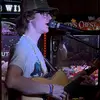Drake Thomas - @drake_thomas_music - TikTok