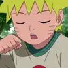 drake_thomas - @drake_thomas - TikTok