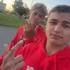 Drake Veldhouse - @drake_thomas08 - TikTok