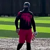 drake.thomas17 - @drake.thomas17 - TikTok
