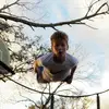 drakethomas33 - @drakethomas33 - TikTok
