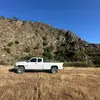 Thedrakethomas - @drakeethomass - TikTok