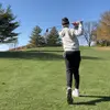 Drake - @drakesthompson - TikTok