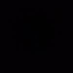 Drake Thompson - @drakethompson_ - Instagram