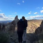 Drake Thompson - Facebook