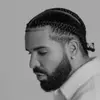 Drake Thompson - @user870921436587642 - TikTok