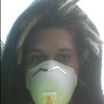 Drake Thompson - @drakethompson5164 - Instagram