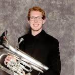 Drake Thompson - Facebook