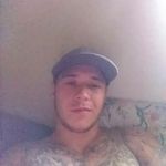 Drake Thompson - @drake.thompson.16906 - Instagram