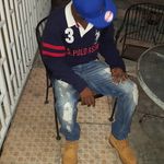 drake thompson - @lanni.stunna - Instagram