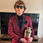 Drake Thompson - Facebook