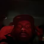 Drake Thompson - Facebook