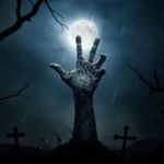 Drake Thompson - @drakethompson3634 - Instagram