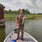 Drake Thompson - Facebook