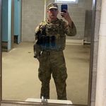 Drake Thompson - @drake.thompson - Instagram