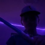 Drake Thompson - @drake_tho11 - Instagram