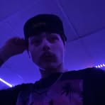Drake Thompson - Facebook