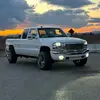Drake Thompson - @drake_804 - TikTok