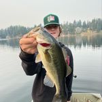 Drake Thompson - @drake_thompson88 - Instagram