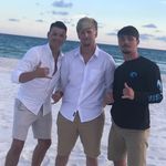 Drake Thompson - @drake_thompson6 - Instagram