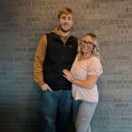Drake Thompson - Facebook