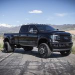 Drake Thompson - @drake.t2021 - Instagram