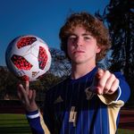 Drake Thompson - @drakethompsonn - Instagram