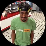 Drake Thompson - Facebook