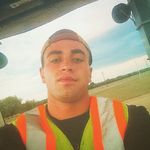 Drake Thompson - @drake_thompson - Instagram