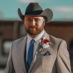 Drake Thompson - @drake_thompson15 - Instagram