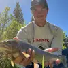 Drake Thompson - @the_drake_thompson - TikTok