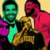 Drake Thompson - @toosie4life05 - TikTok