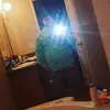 Drake Thompson - @drakethompson14 - TikTok