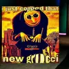 Drake Thompson - @drake.thompson44 - TikTok