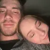 Drake Thompson - @haleyanddrake - TikTok