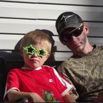 Drake Thompson - @drake_thompson57 - Instagram