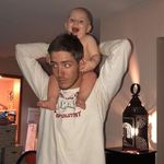 Drake Thompson - @drakethompson504 - Instagram