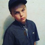 Drake Thompson - @drake_thompson12 - Instagram