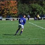 5 - @drake_thompsonn - Instagram
