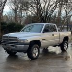Drake Thompson - @drakemthompson - Instagram