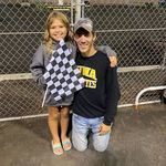 Drake Thompson - @drake_thompson0 - Instagram