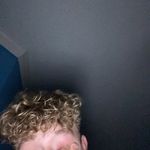 Drake Thompson - @drake__thompson - Instagram