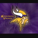 Drake Thompson - @drake.thompson.52056 - Instagram