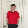 Drake Thompson - @drakethompson17 - TikTok