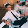 Drake Thompson - @drake_sdrealestate - TikTok
